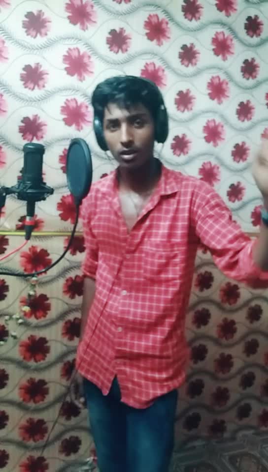 @🤞🤞 Attitude 🤞🤞