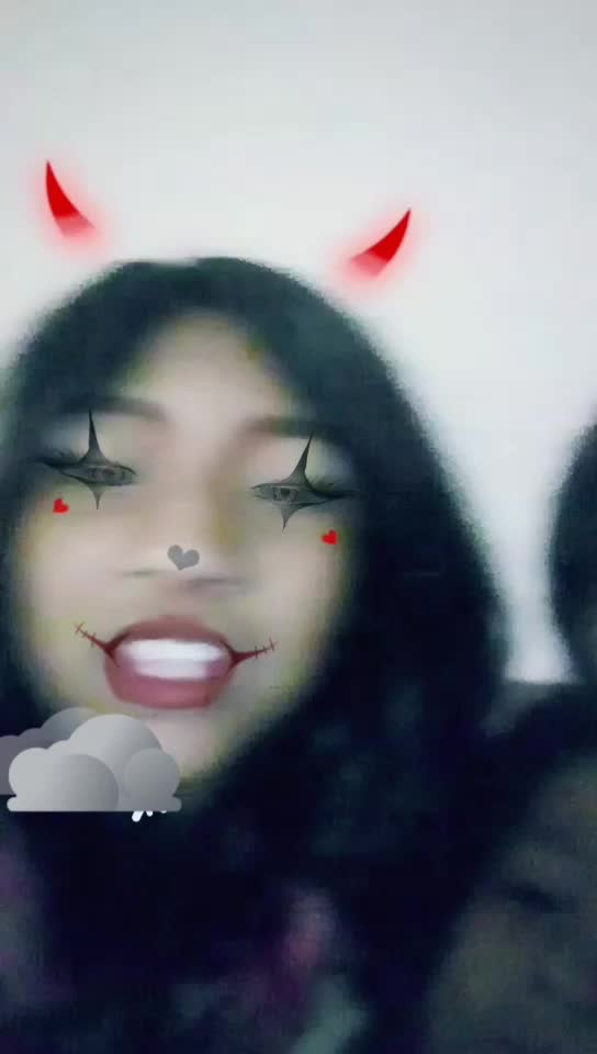 @user7169752569289