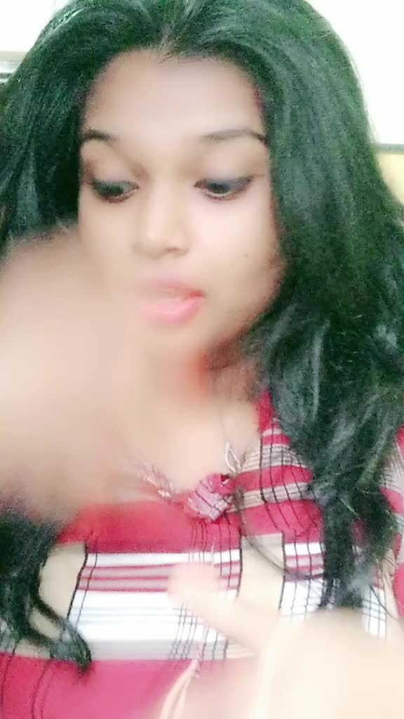 @lucky@5477