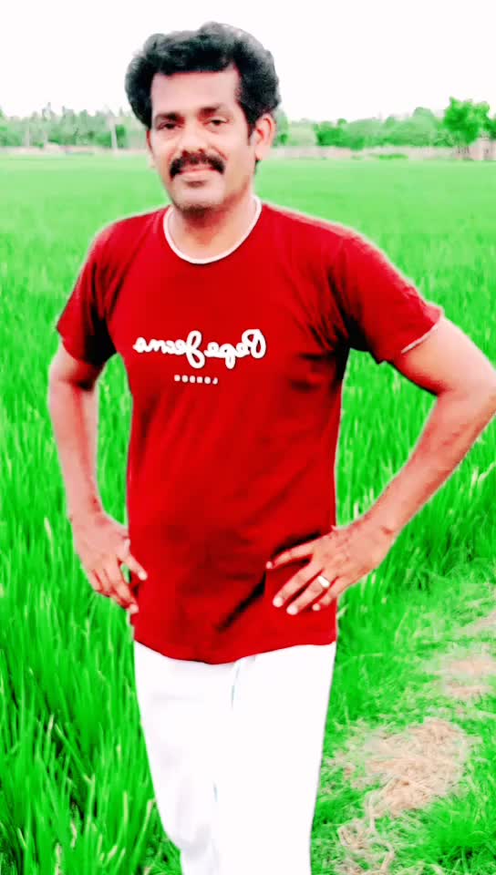 @P.S.KUMAR