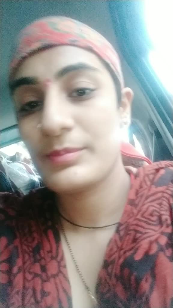 @bhaktimukesh30