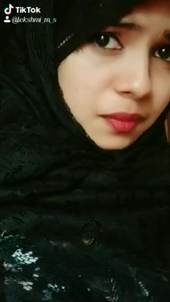 @Lekshmi M S