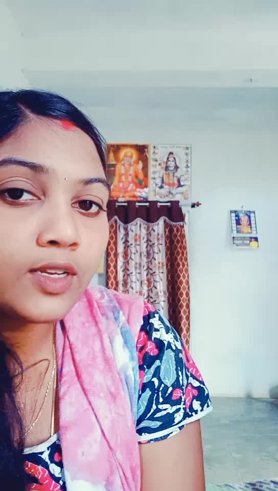 @sweetyram