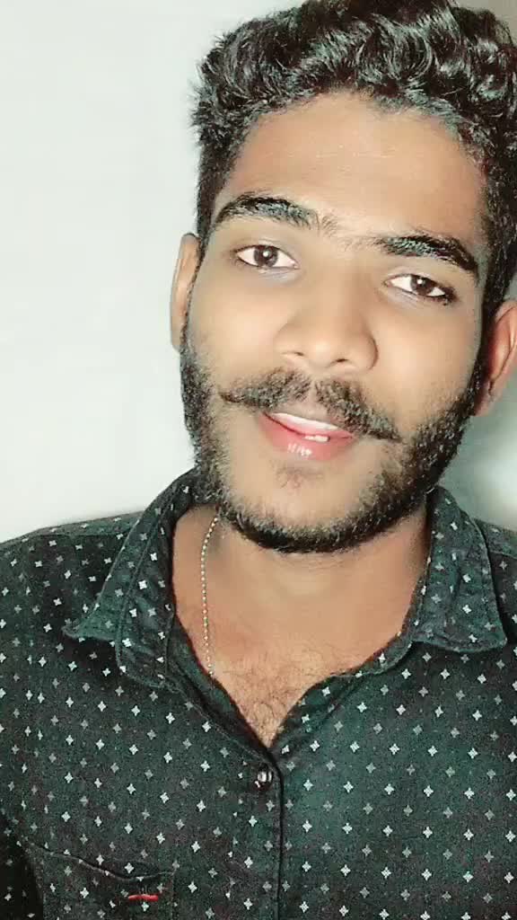 @NITHIN JACOB