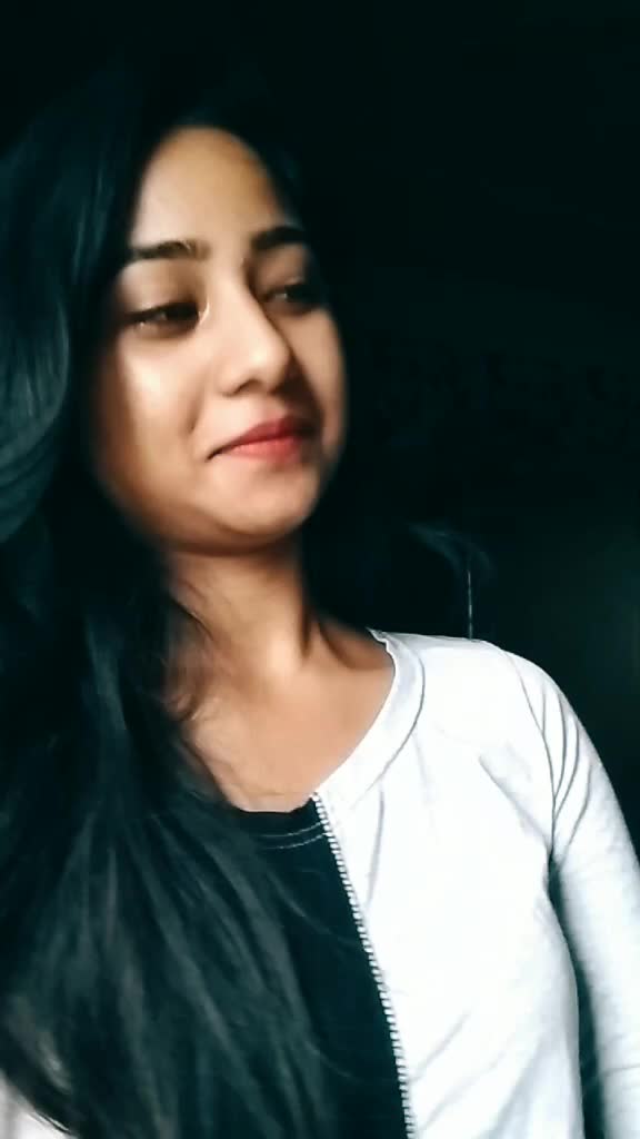 @🔥jsheikh🔥