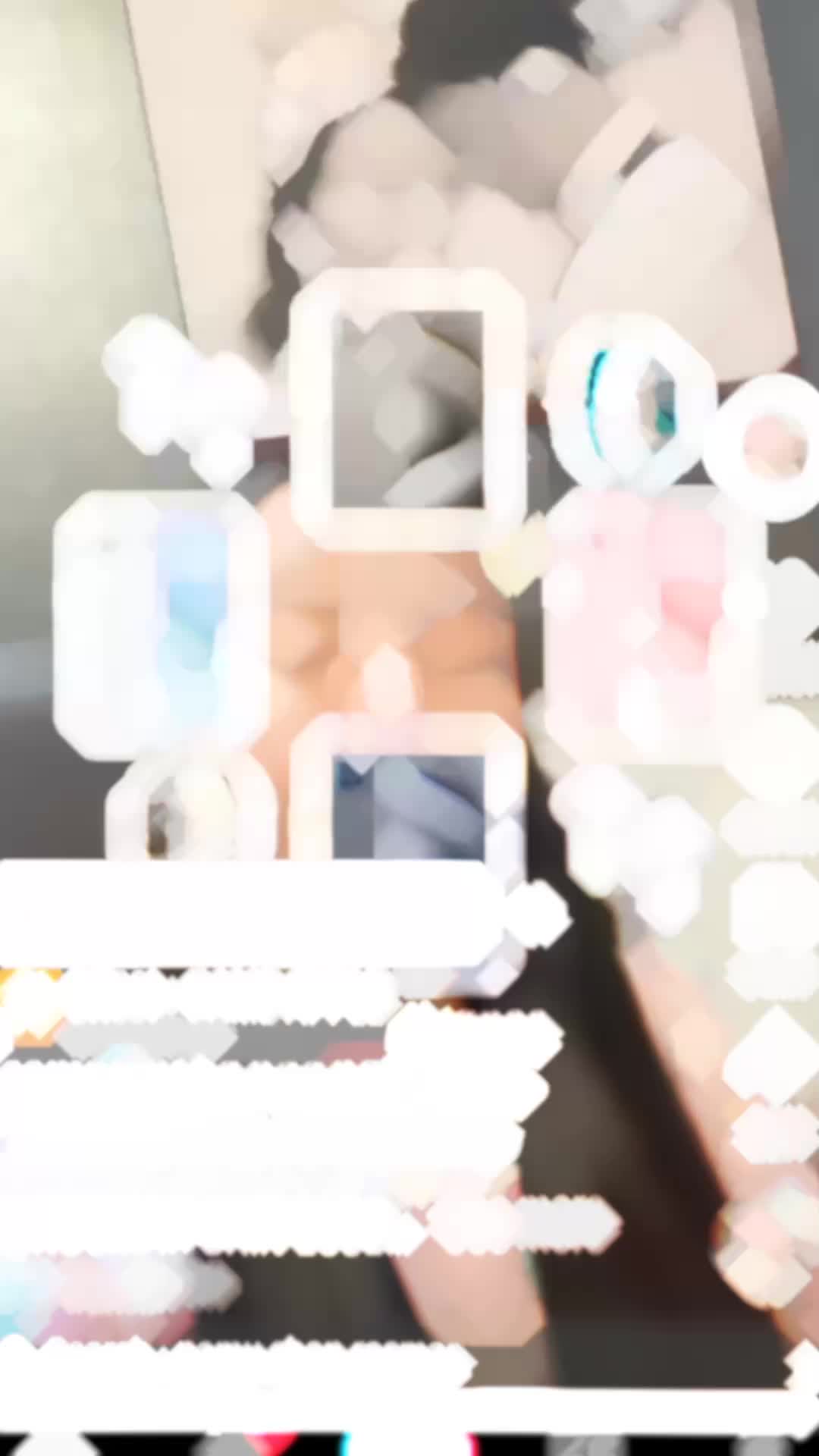 @andiepalaypayon