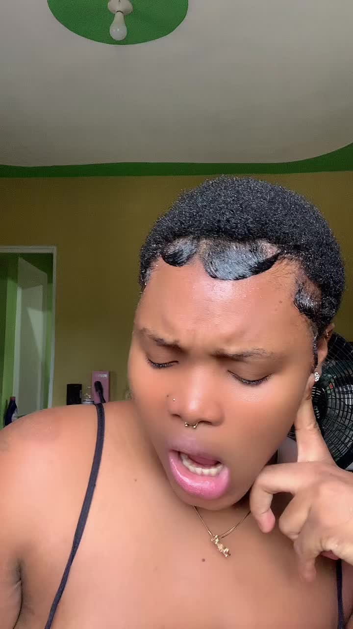 @_theyluvvmimi._