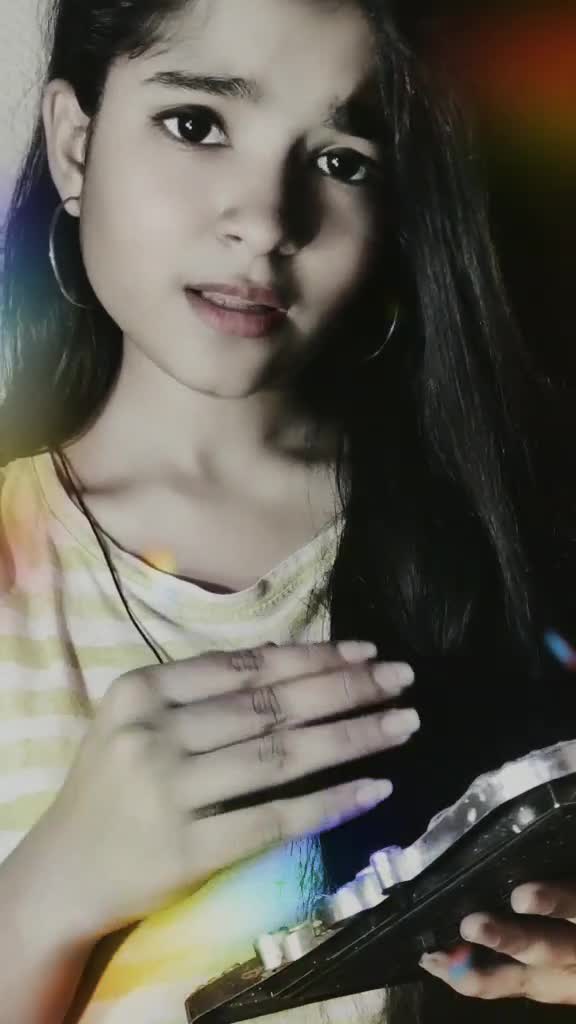 @❤CHIYA SAINI❤
