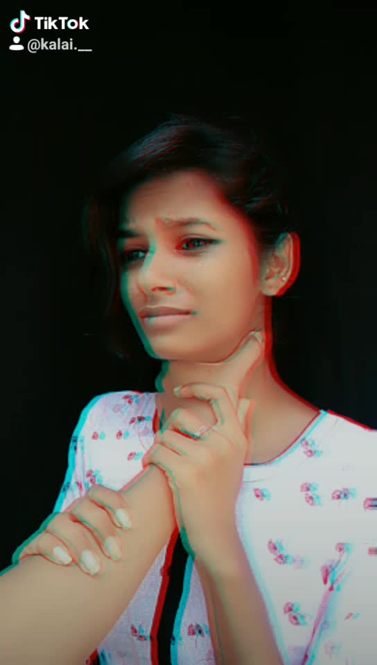 @....kalai 👑....