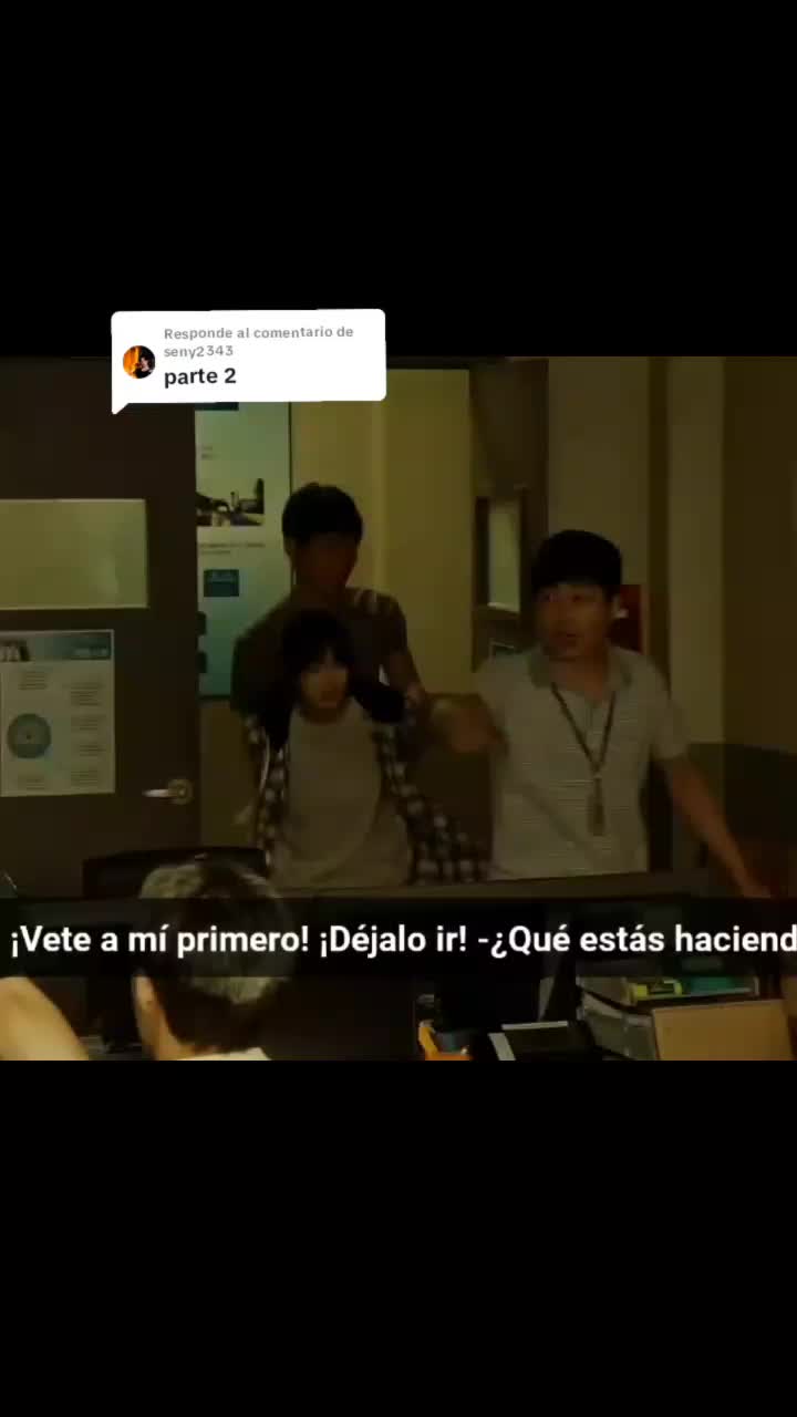 @Amor de Jesús
