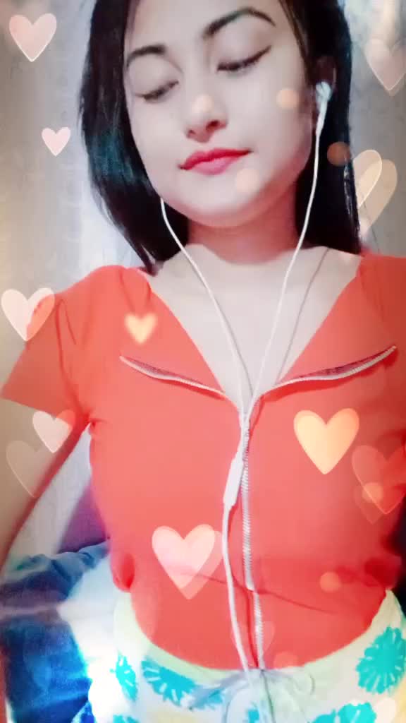 @Pooja Chetia