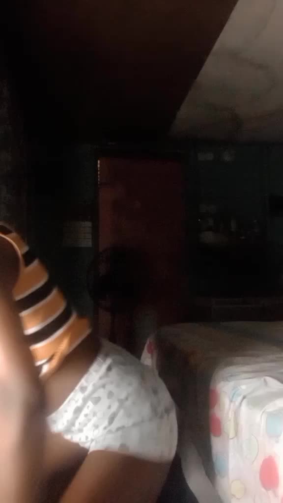 @slimaz🥰😍🌹