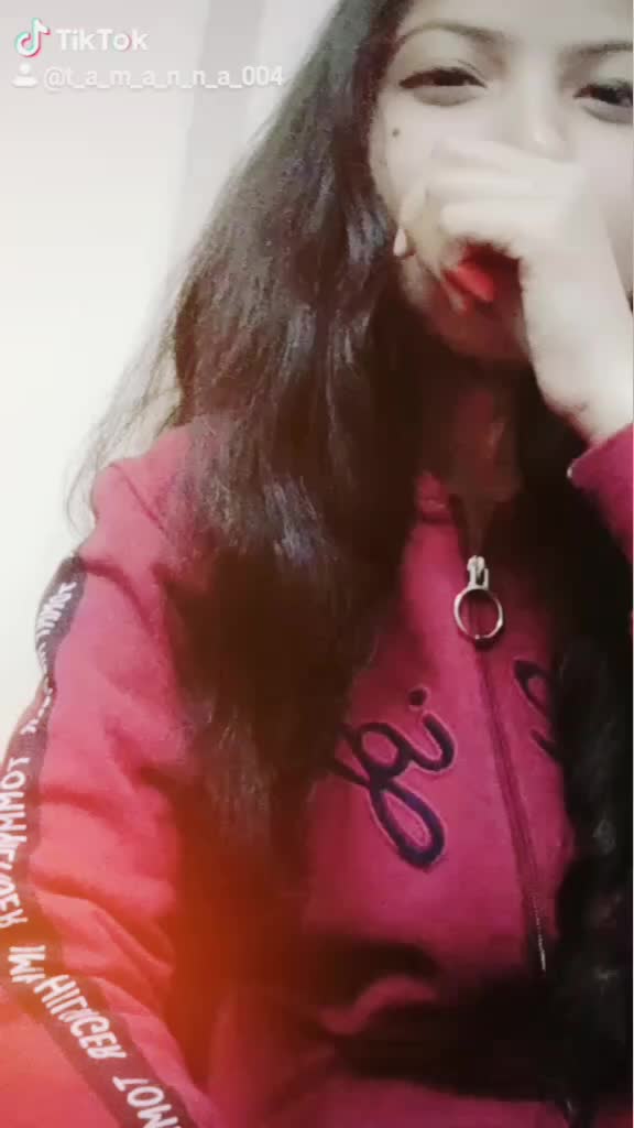 @Kalpna Rajput