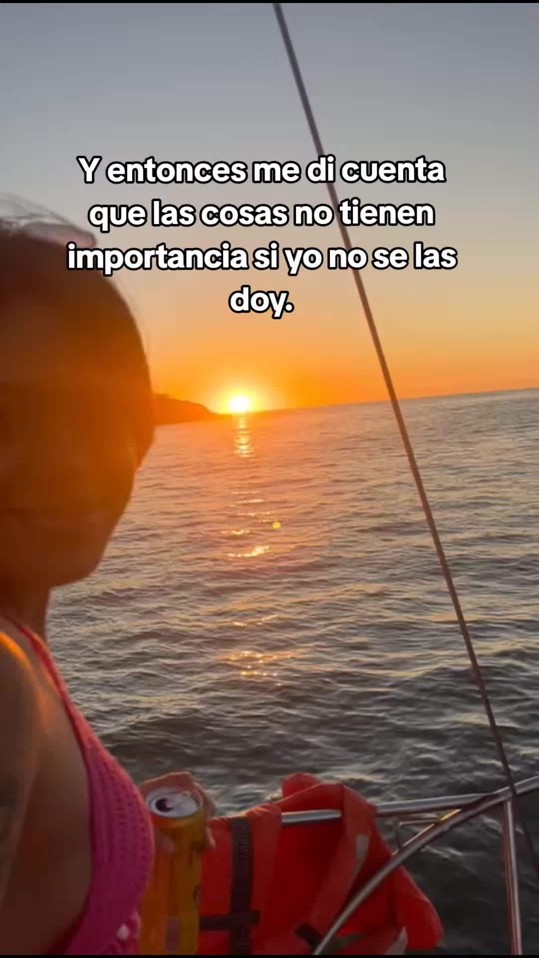 @𝓜ó𝓷𝓲💗