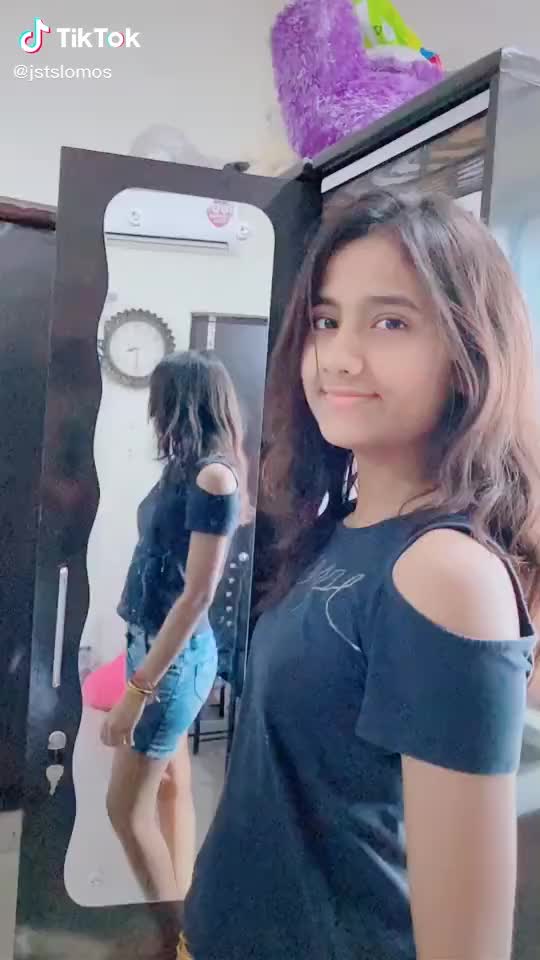@Aditi Bhawik