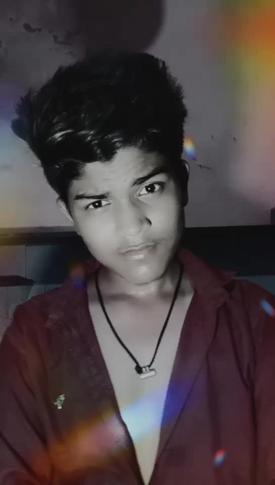 @#__mr_deepak__koli