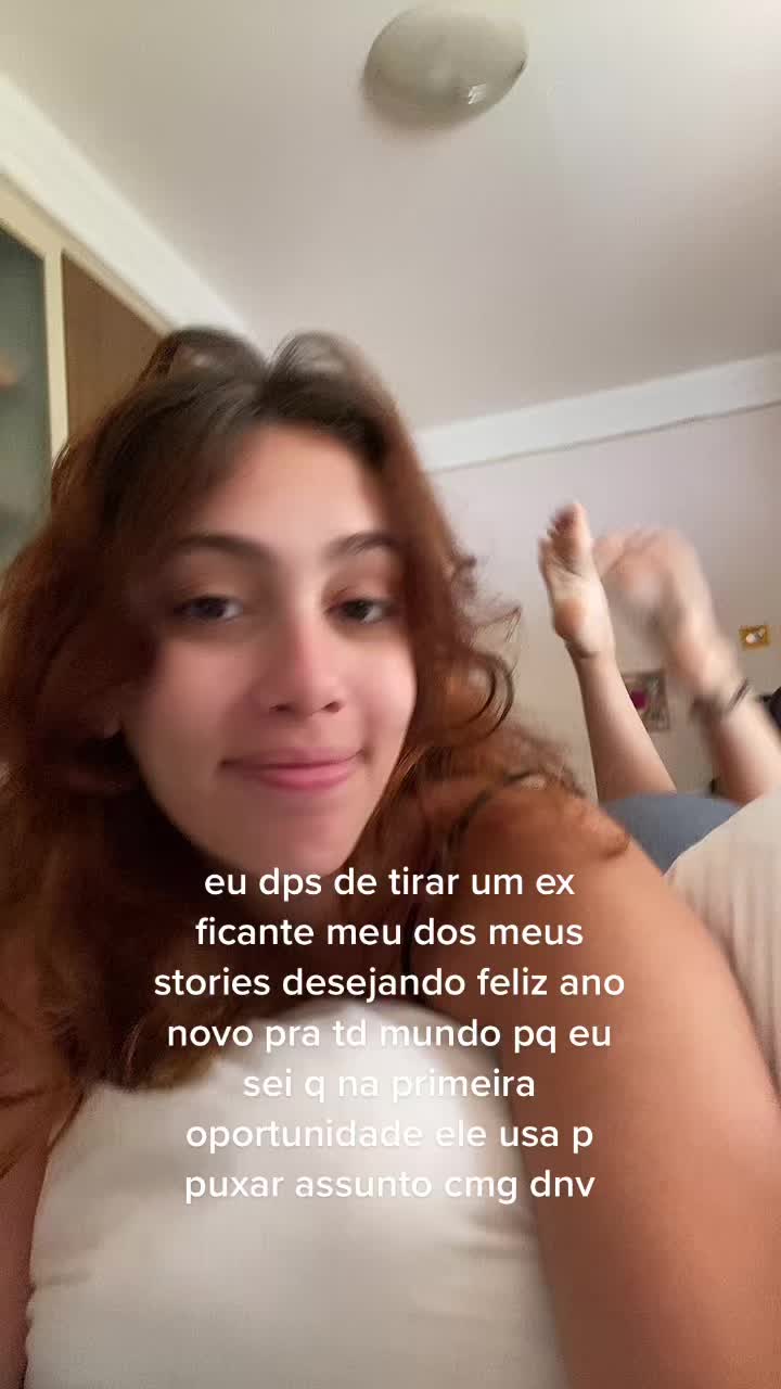 @mobs