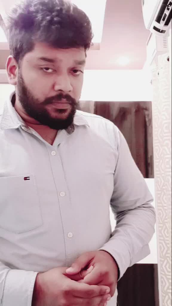 @Akhul Sudhakar