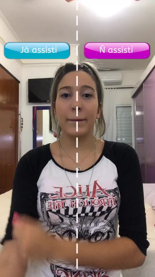 @lorecarvalhoo