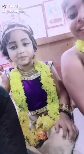 @Ponnikunjatta1