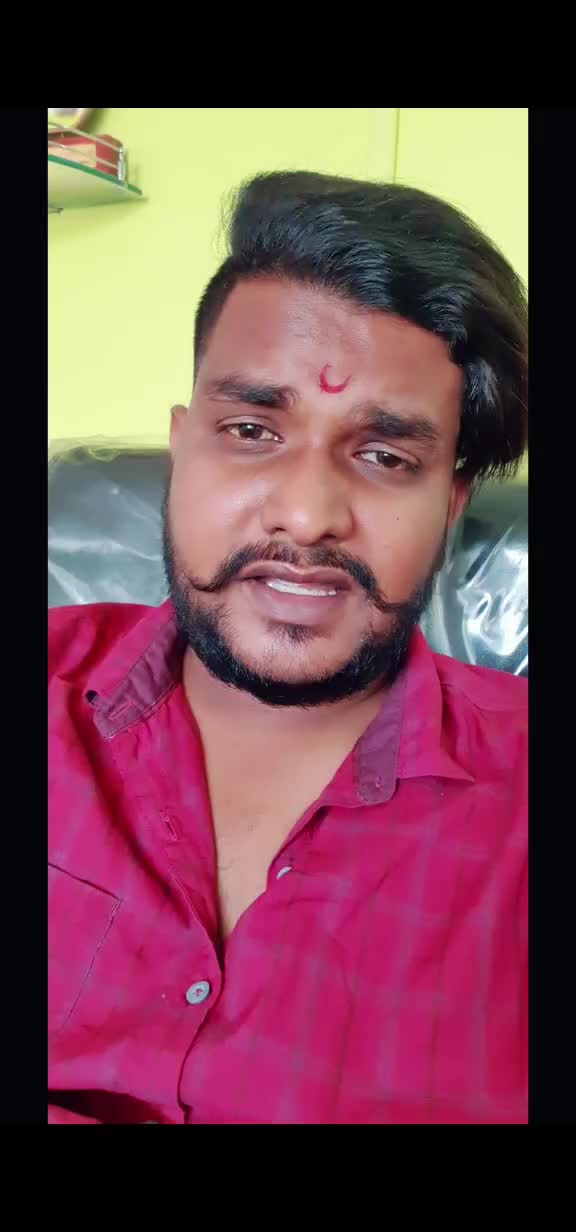 @Shekhaar Raje Daphal