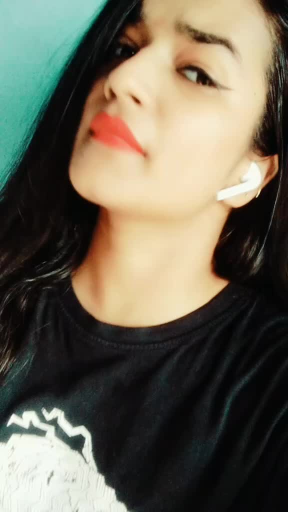 @👅shy _babe_🙈