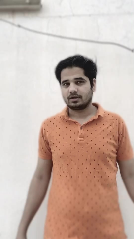@Shahnawaz Alam