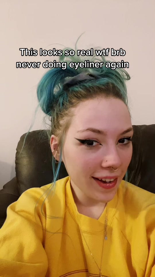 @Paige AJ