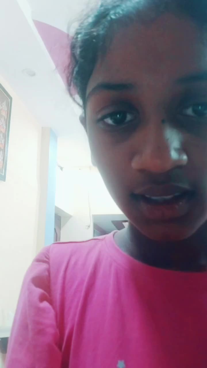 @geethanjali