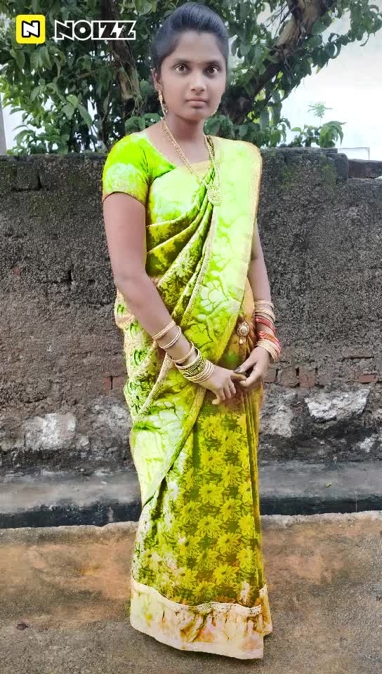 @sravanthilavanya🤗🤗