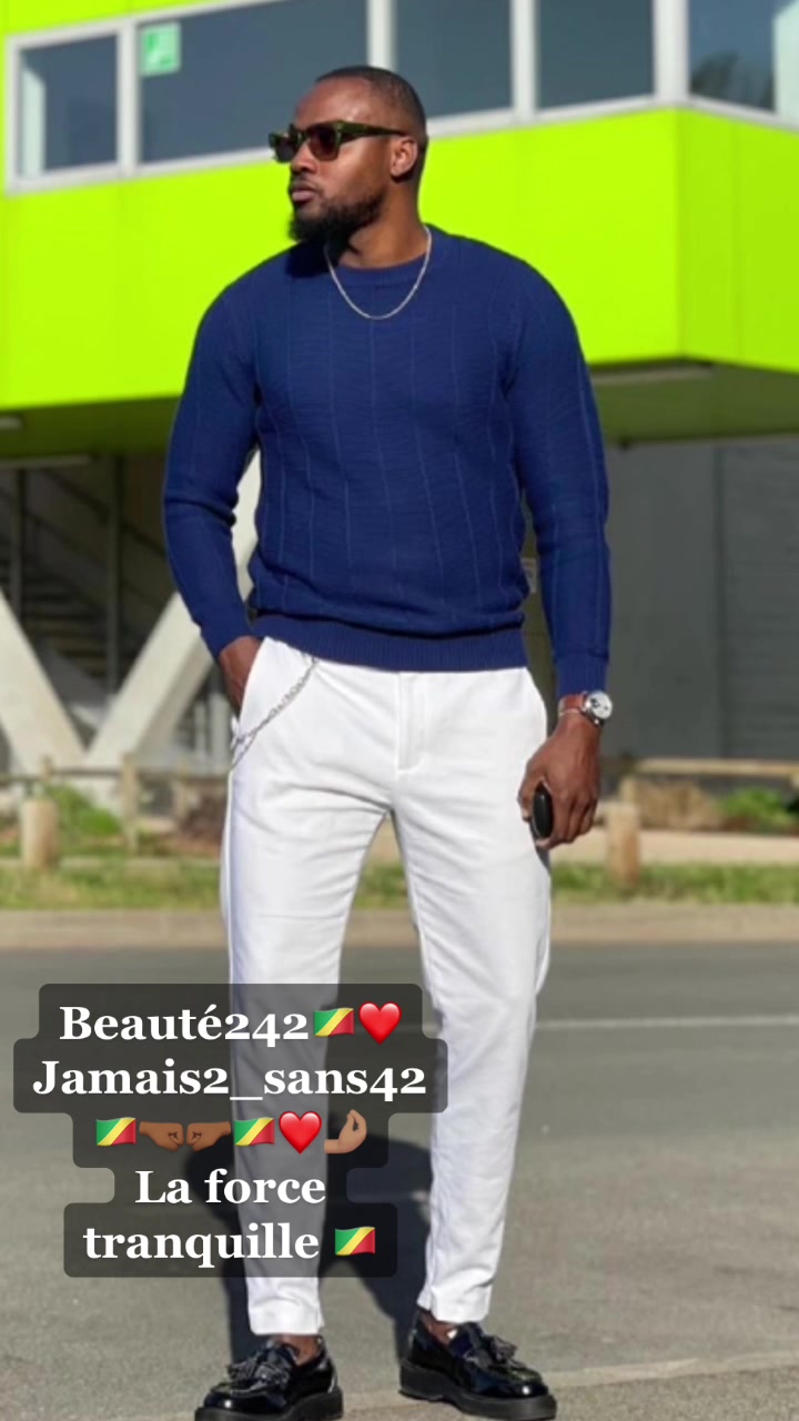 @Beauté_242_jamais2_sans42_🇨🇬