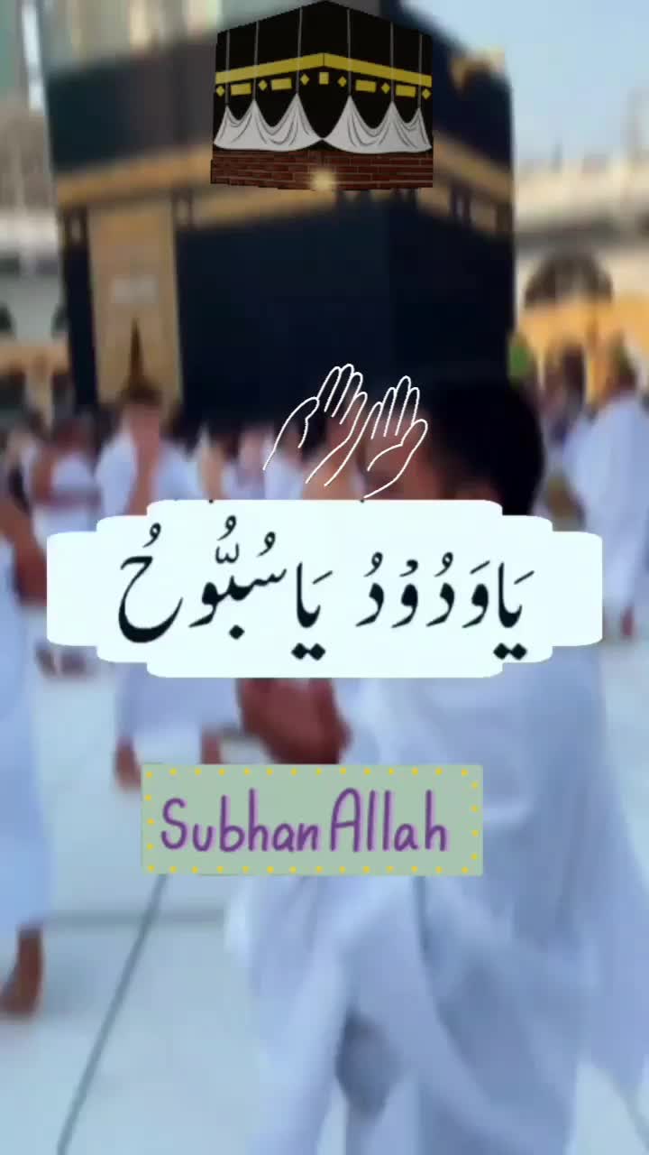 @❤️Jaana khan❤️🥀A❤️