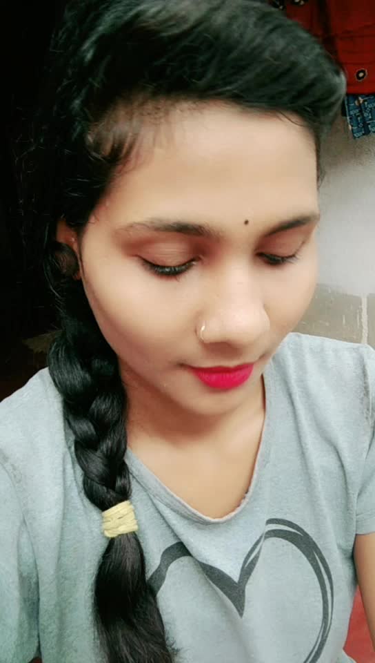 @Papa_Ki_Pari_Rinky
