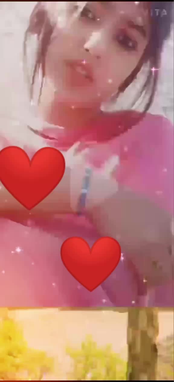 @@karansaspali