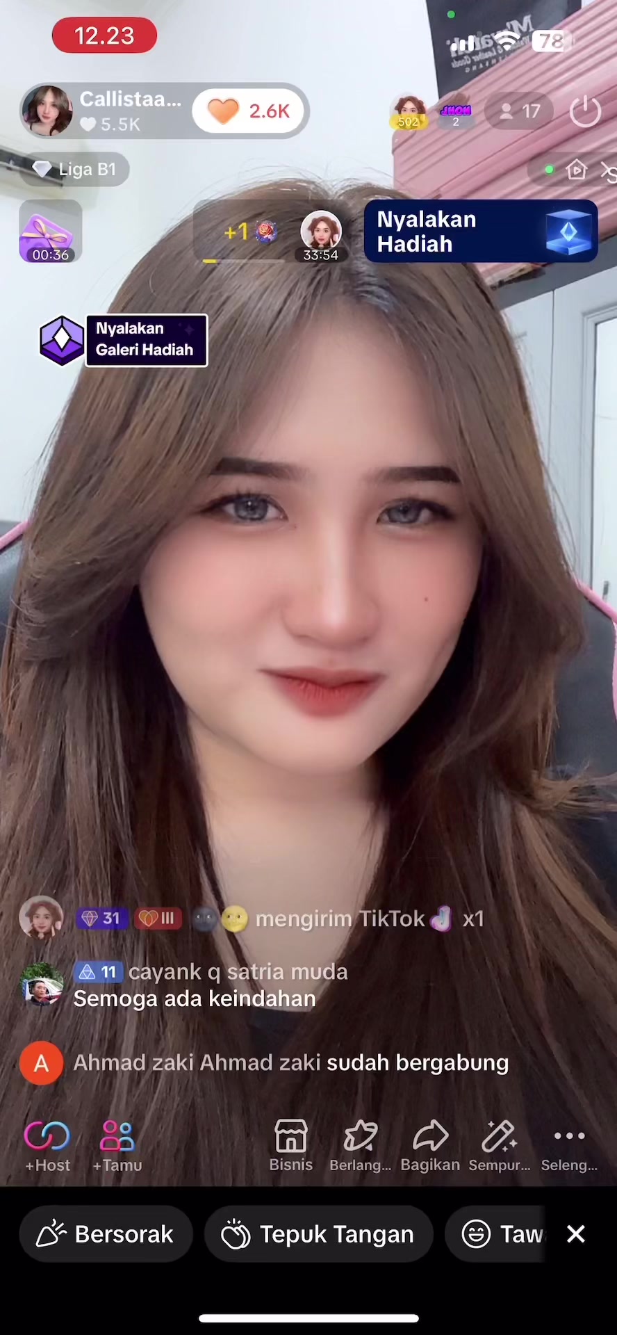 @callistaangelinee