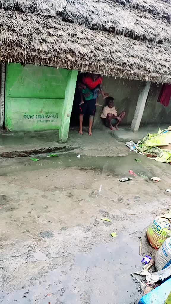 @Pintu Kumar