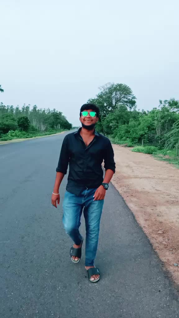 @అంకుష్ ప్రభ