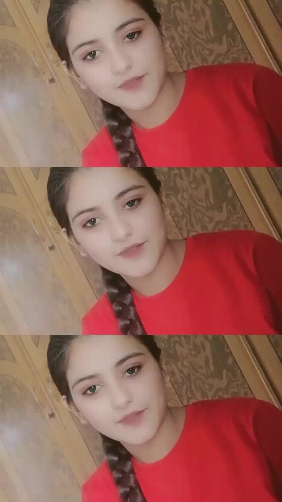@ঔ•ᗪένιใ⎠° Vɪя͢ʊ͋S͚ •