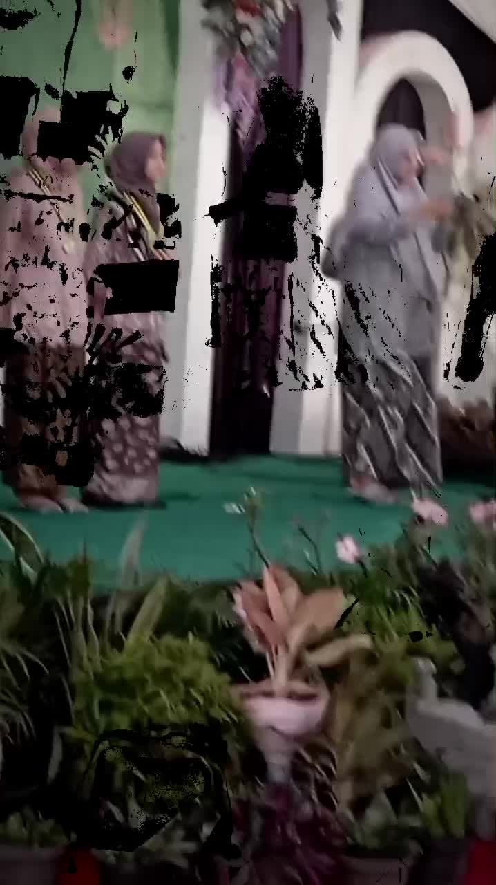 @andin🧚♀️