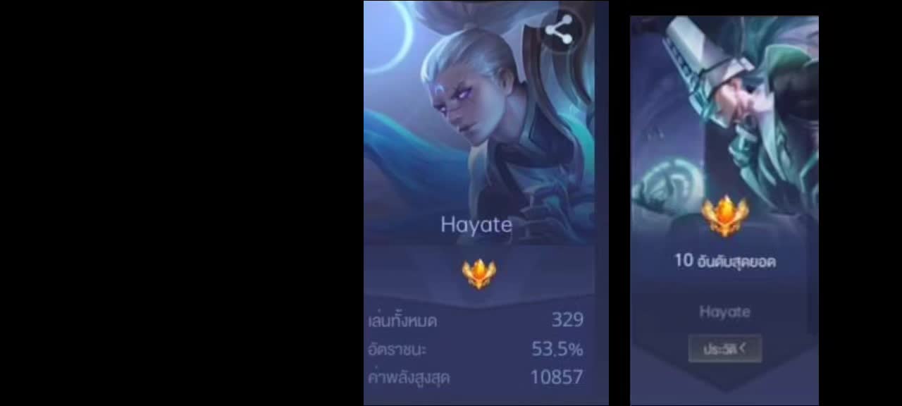 @พรีสเองฮับ
