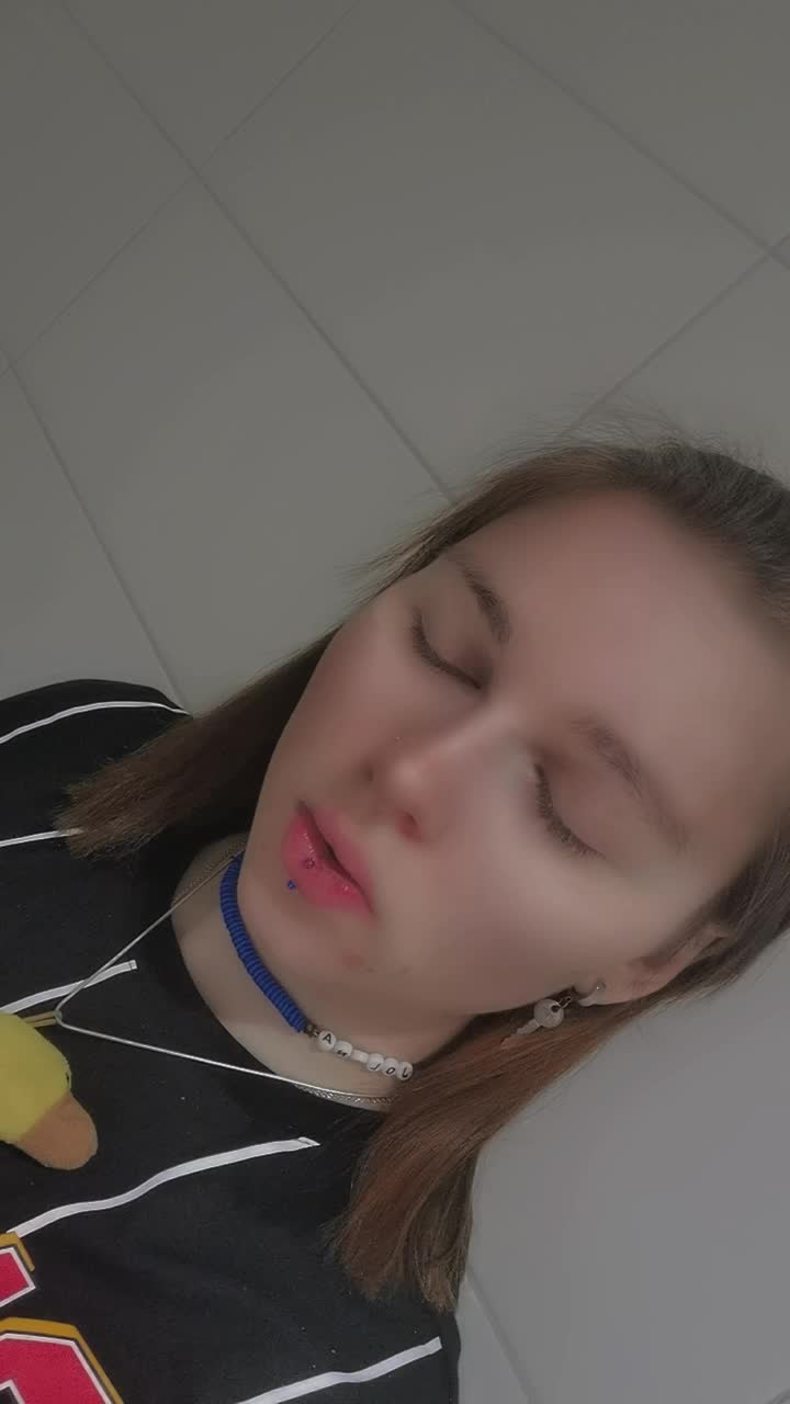 @Neu Anfang ✌🏻
