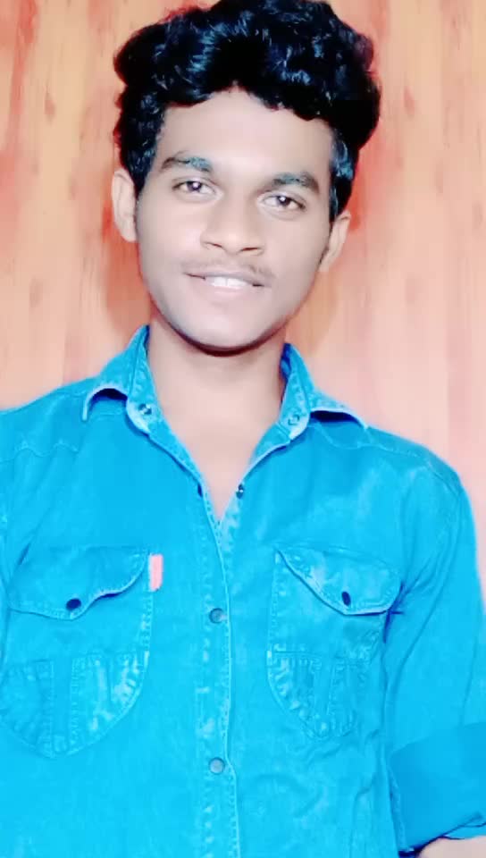 @romantic boy 😍 dipu