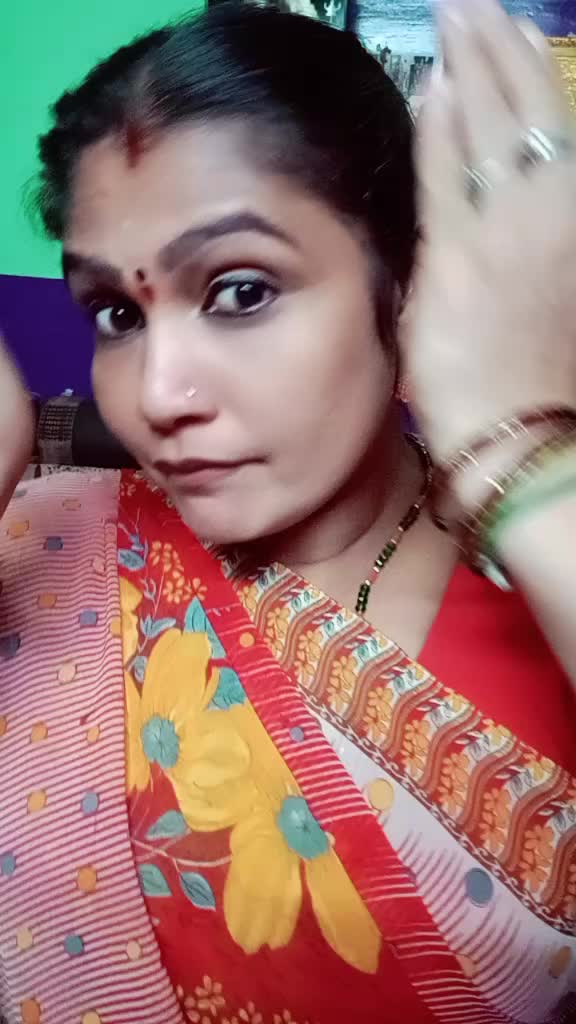 @vanaja ram