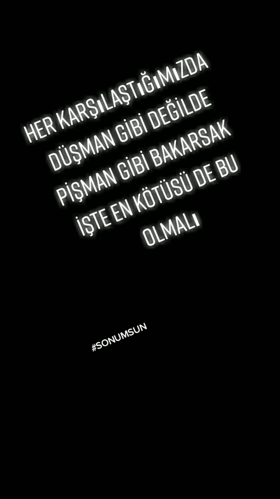 @Ayyüzlüm...🌺