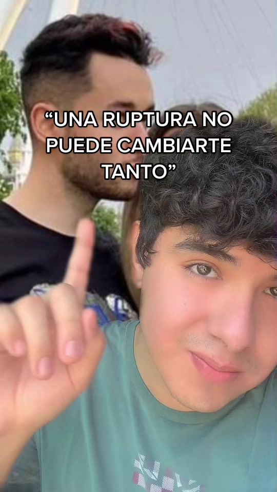 @leooqmx