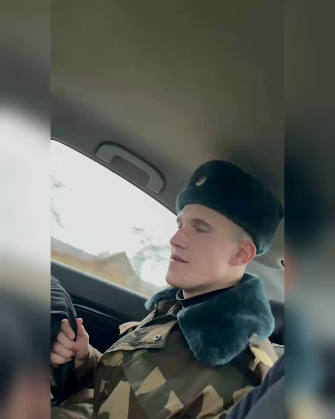 @🥷🏿🦊Та самая лисичка🦊🥷🏿