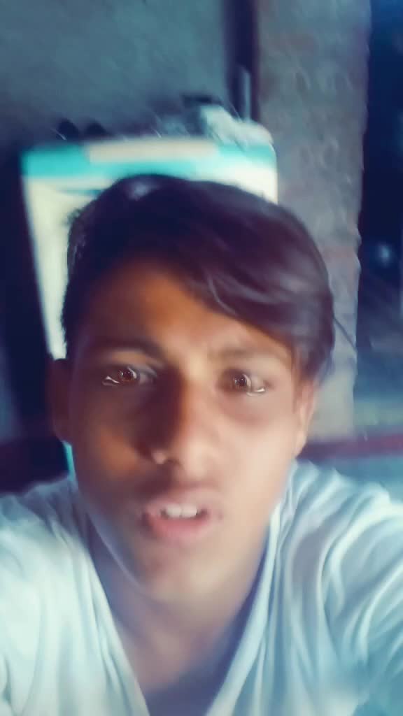@Musku Sriman