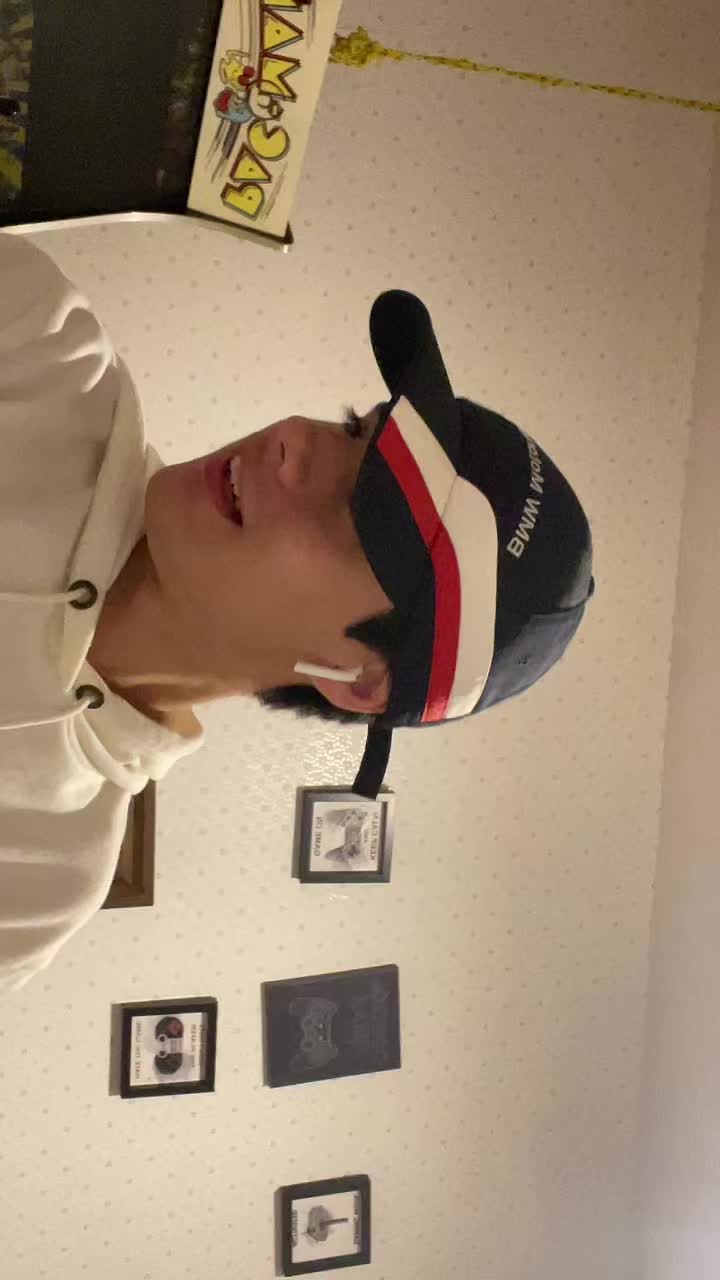 @ɪᴀɴ ʀᴍᴢ