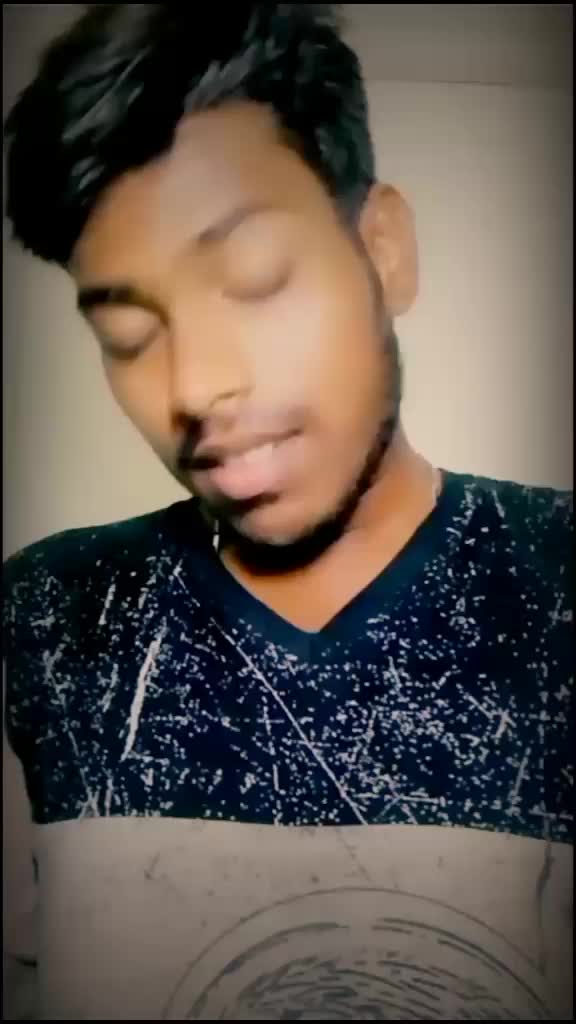 @smily_boy_vikram 💕