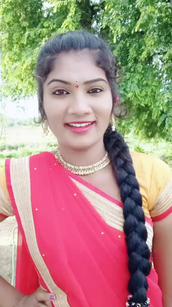 @@jannu😍😍